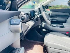 BYD Yuan Plus Smart Drive 510KM Superior Edition - фото 16