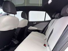 Volkswagen ID.3 Smart Edition Outstanding Oxygen Version - ფოტო 6