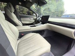 Changan Chitu ES Max Long Range Edition - ფოტო 14