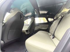 Changan Chitu ES Max Long Range Edition - ფოტო 17