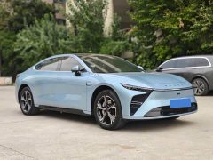 Changan Chitu ES Max Long Range Edition - ფოტო 3