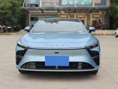 Changan Chitu ES Max Long Range Edition - ფოტო 6