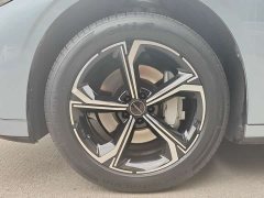 Changan Chitu ES Max Long Range Edition - ფოტო 8