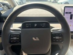 Li Auto Li Xiang MEGA Ultra - ფოტო 5