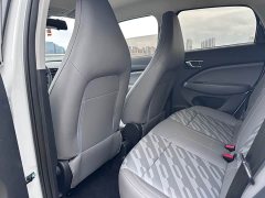 Leapmotor Leapo T03 310 Comfort Edition - ფოტო 5