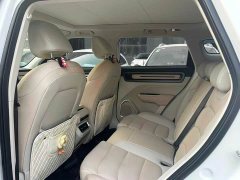 Geely ICON 1.5TD Chocolate Elegant Edition - ფოტო 5