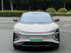 HiPhi X 2022 Smart Range 6-Seater Long-Range Edition - ფოტო 2