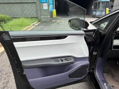 HiPhi X 2022 Smart Range 6-Seater Long-Range Edition - ფოტო 6