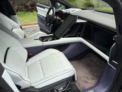HiPhi X 2022 Smart Range 6-Seater Long-Range Edition - ფოტო 7