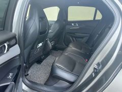 Lynk & Co Geely Lynk & Co 03 2.0T Diesel DCT Pro - ფოტო 6