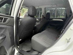 Haval M6 2023 PLUS 1.5T DCT Elite Smart Connected Edition - ფოტო 4