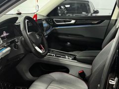 Volkswagen Teramont 380TSI AWD Premium Luxury Edition - ფოტო 3