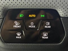 Volkswagen Teramont 380TSI AWD Premium Luxury Edition - ფოტო 4