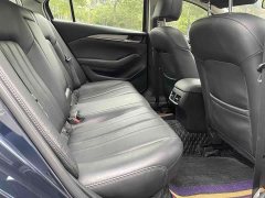 Mazda Atenza 2021 2.0L Blue Sky Luxury Edition - ფოტო 6
