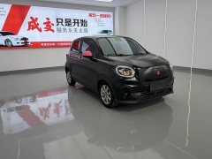 Leapmotor T03 310 Lite Enjoy Edition - ფოტო 3