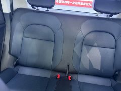 Leapmotor T03 310 Lite Enjoy Edition - ფოტო 9