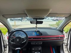 Ora GT Edition 401km Luxury Version - ფოტო 6
