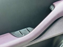 NIO ET5 75kWh - ფოტო 10