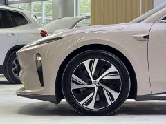 NIO ET5 75kWh - ფოტო 5