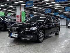 Volkswagen Lavida 280TSI DSG Comfort - ფოტო 1