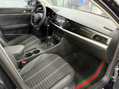 Volkswagen Lavida 280TSI DSG Comfort - ფოტო 12