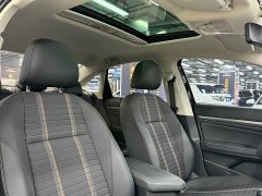 Volkswagen Lavida 280TSI DSG Comfort - ფოტო 13