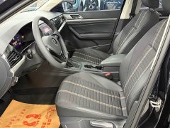 Volkswagen Lavida 280TSI DSG Comfort - ფოტო 14