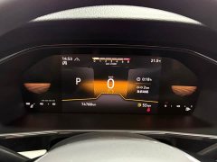 Volkswagen Lavida 280TSI DSG Comfort - ფოტო 15