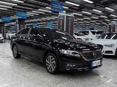 Volkswagen Lavida 280TSI DSG Comfort - ფოტო 3