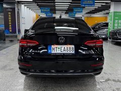Volkswagen Lavida 280TSI DSG Comfort - ფოტო 5