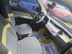 Wuling Hongguang MINIEV Macaron Fashion Edition Ternary Lithium - ფოტო 9