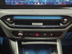 BMW i3 eDrive 35 L - ფოტო 9