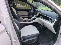 BYD Song Plus New Energy New Energy DM-i 110km Flagship Honors Edition - ფოტო 10
