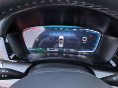 BYD Song Plus New Energy New Energy DM-i 110km Flagship Honors Edition - ფოტო 15
