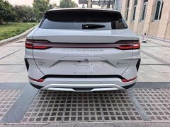 BYD Song Plus New Energy New Energy DM-i 110km Flagship Honors Edition - ფოტო 5