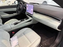 Zeekr Geely Zeekr 001 YOU Edition 100kWh AWD - ფოტო 13
