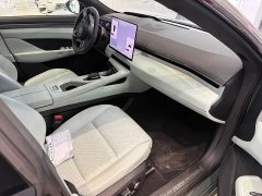 Zeekr Geely Zeekr 001 YOU Edition 100kWh AWD - ფოტო 14