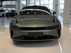 Zeekr Geely Zeekr 001 YOU Edition 100kWh AWD - ფოტო 2