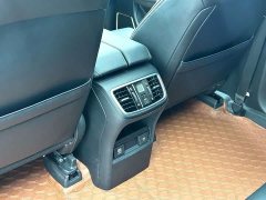 Honda CR-V 2020 370TURBO Two-Wheel Drive Luxury - ფოტო 13
