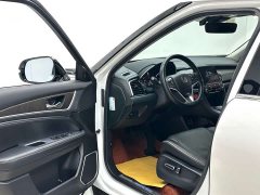 Honda CR-V 2020 370TURBO Two-Wheel Drive Luxury - ფოტო 3