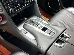 Honda CR-V 2020 370TURBO Two-Wheel Drive Luxury - ფოტო 5