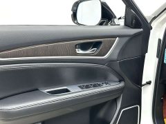 Honda CR-V 2020 370TURBO Two-Wheel Drive Luxury - ფოტო 6