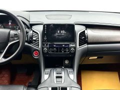Honda CR-V 2020 370TURBO Two-Wheel Drive Luxury - ფოტო 8