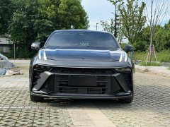 Lynk & Co Geely Lynk & Co 03 2023 1.5T DCT Pro - ფოტო 2