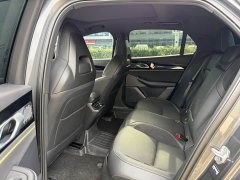 Lynk & Co Geely Lynk & Co 03 2023 1.5T DCT Pro - ფოტო 5