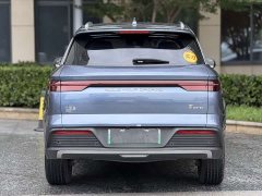 BYD Song Pro New Energy New Energy DM-i 71KM Glory Edition Pilot - ფოტო 11