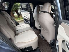 BYD Song Pro New Energy New Energy DM-i 71KM Glory Edition Pilot - ფოტო 5
