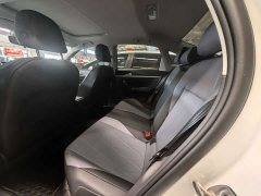 Volkswagen Lavida 2024 1.5L Automatic Starry Sky Five Million Edition - ფოტო 10