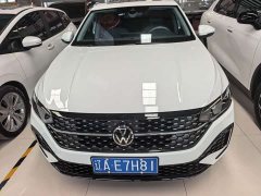 Volkswagen Lavida 2024 1.5L Automatic Starry Sky Five Million Edition - ფოტო 2