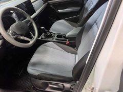 Volkswagen Lavida 2024 1.5L Automatic Starry Sky Five Million Edition - ფოტო 7